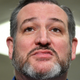 Image for article titled Ted Cruz is sad his favorite movie, The Princess Bride, is filled with Democrats